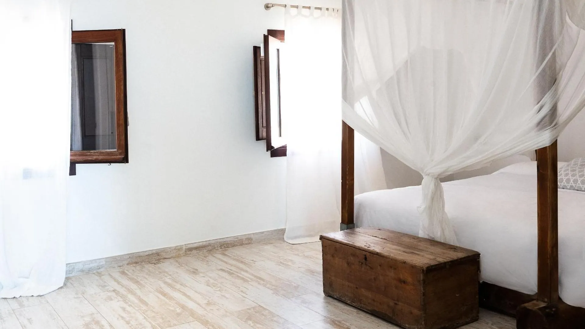 Can Calyssa Luxury Villa Near City Center مدينة إيبيزا