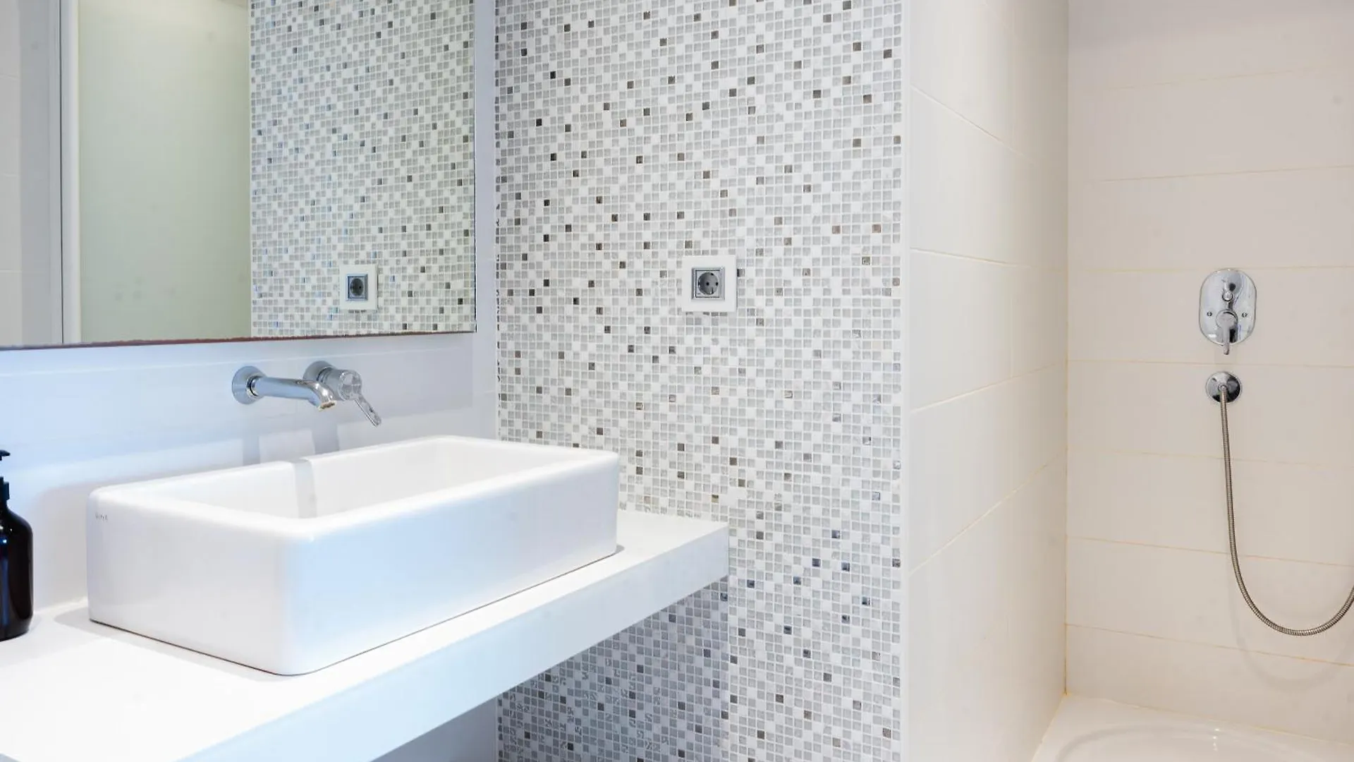 Can Calyssa Luxury Villa Near City Center مدينة إيبيزا