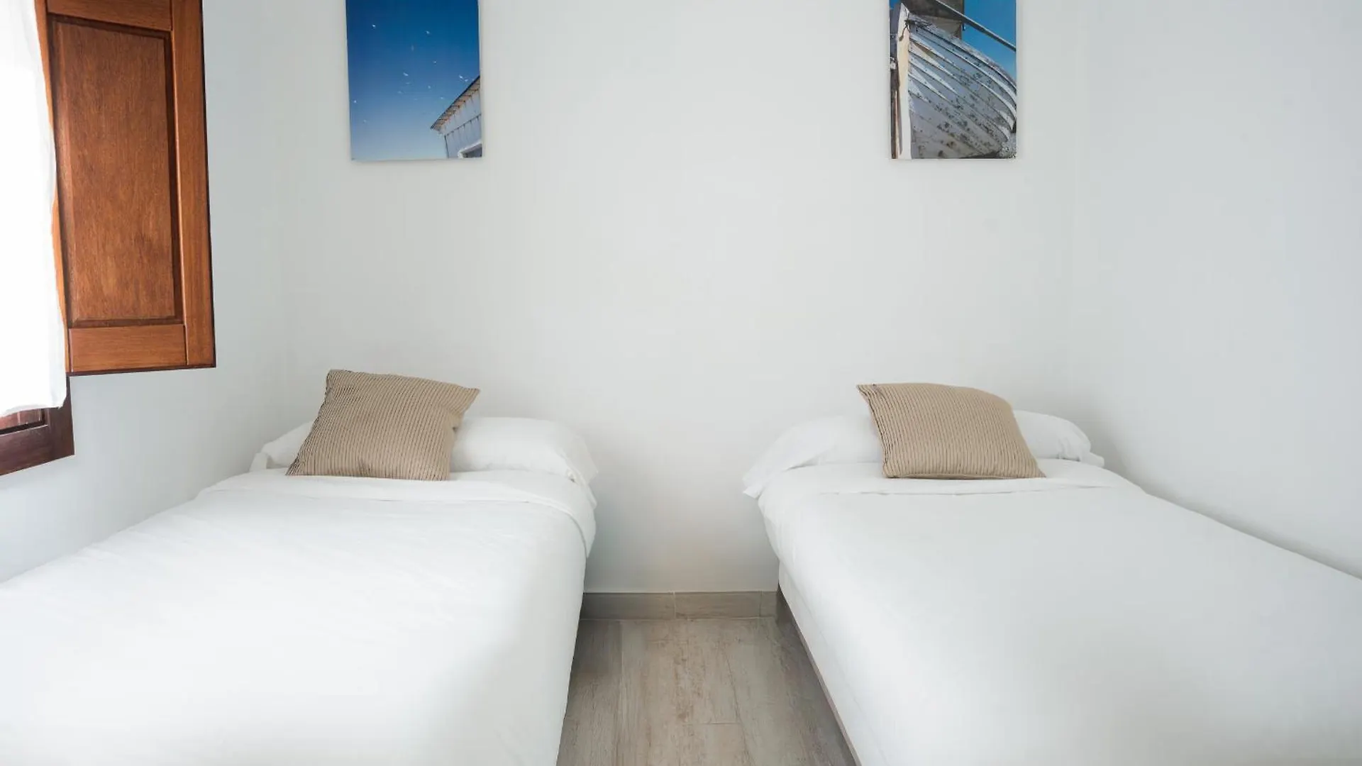 Can Calyssa Luxury Villa Near City Center مدينة إيبيزا إسبانيا