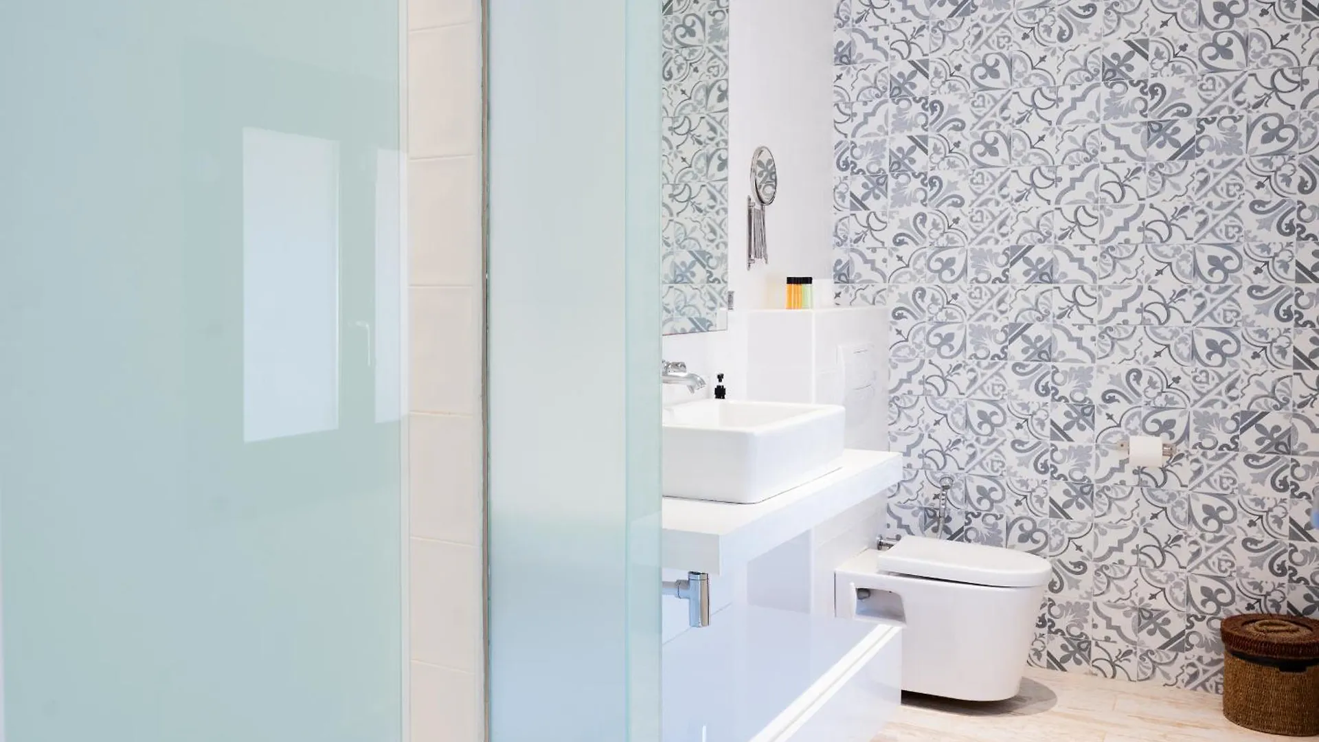 Can Calyssa Luxury Villa Near City Center مدينة إيبيزا